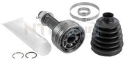 snr-ojk68002-axle-joint-qashqai, snr-ojk68002-specifications, snr-ojk68002-installer SNR OJK68002 Axle Joint for Qashqai 1.6-2.0 | High-Quality Performance Part SNR OJK68002 Axle Joint for Qashqai 1.6-2.0 snr, axle-joint, qashqai, car-parts, mechanic-tools, vehicle-upgrade, car-enthusiasts, replacement-parts, automotive, ai-generated