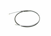 bosch-el-fren-teli-octavia, rear-brake-cable-bosch-octavia BOSCH El Fren Teli for Octavia (Rear Right/Left) - 1620mm | Car Enthusiasts, Vehicle Owners BOSCH El Fren Teli for Octavia - Rear Right/Left bosch, el-fren-teli, octavia, rear-brake-cable, car-parts, vehicle-accessories, auto-repair, car-enthusiasts, braking-system, ai-generated