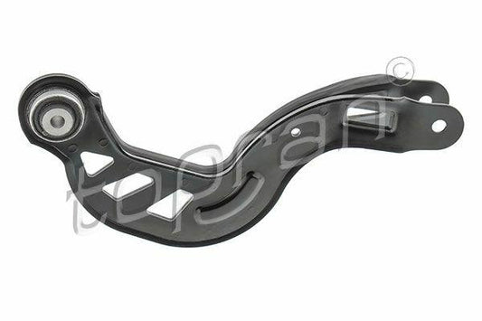 TOPRAN Rear Stabilizer Link - Compatible with Mercedes Models 117, 156 and 2 more models — Sway Bars & Links