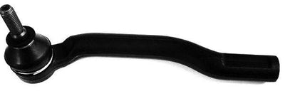 Votto 41-23201 41.23201 / Tie Rod End Right (Nissan: Note 06 > 12 / Micra 06 > 12) — Tie Rods & Linkage