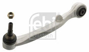 febi control arm front lower left e-63 e-64 e-65 e-66, febi 21513 control arm aluminum material FEBI Control Arm Front Lower Left - E-63 E-64 E-65 E-66 | Aluminum FEBI Control Arm Front Lower Left E-63/E-64/E-65/E-66 febi, control-arm, front-lower-left, car-parts, aluminum, suspension, mechanics, car-owners, replacement-parts, ai-generated