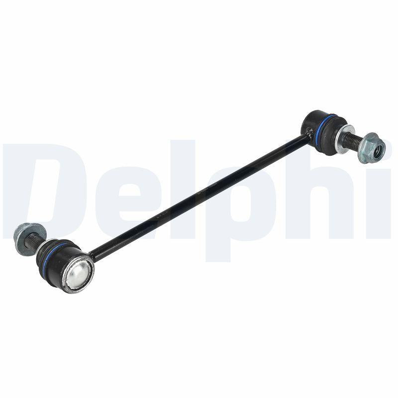 Delphi TC9287 Ford Ranger 2022 Model onwards Front Sway Bar Link — Sway Bars & Links
