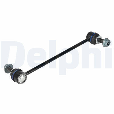 Delphi TC9287 Ford Ranger 2022 Model onwards Front Sway Bar Link — Sway Bars & Links