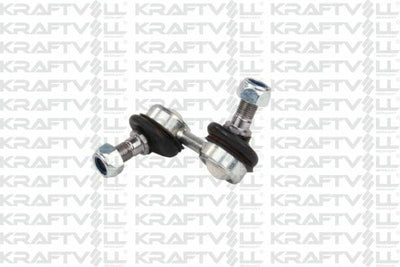 KRAFTVOLL Sway Bar Link Front Left & Right for Hyundai Starex 1997-2008 - Front Stabilizer — Sway Bars & Links