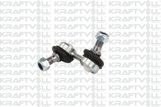 KRAFTVOLL Sway Bar Link Front Left & Right for Hyundai Starex 1997-2008 - Front Stabilizer — Sway Bars & Links