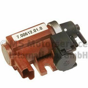 pierburg egr electro valve 700612010, detail of pierburg egr valve Pierburg EGR Electro Valve - EGR Electro Valve 02-307-407-C5 for 2.0Hdi | 12V EGR Electro Valve - Pierburg 7.00612.01.0 egr-electro-valve, pierburg, automotive-parts, car-maintenance, engine-parts, car-owners, automotive-technicians, vehicle-emission-control, 12v-valve, ai-generated