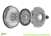valeo 837173 clutch and flywheel set, dual-mass flywheel for valeo 837173, clutch set for 1.9 tdi vehicles VALEO 837173 Clutch & Flywheel Set - Dual-Mass Flywheel, 1.9 TDI | For Mechanics & Car Enthusiasts VALEO 837173 Clutch & Flywheel Set valeoclutch, flywheelset, 1.9tdi, mechanics, carenthusiasts, premiumauto, automotiveparts, clutchreplacement, vehicleupgrade, ai-generated