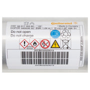 peugeot 2008 start stop capacitor tube original part Peugeot Start Stop Capacitor Tube - Original Part for 2013-2019 2008 | Vehicle Owners, Peugeot Enthusiasts Peugeot 2008 Start Stop Capacitor Tube - Original Fit peugeot-2008, start-stop-capacitor-tube, car-parts, peugeot-original, vehicle-maintenance, car-owners, peugeot-enthusiasts, auto-parts, car-accessories, ai-generated