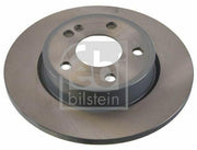 febi bilstein brake disc set, rear brake discs for 118 177 247 models FEBI BILSTEIN 107512 Brake Discs - 2-Piece Set for 118 / 177 / 247 Rear | Suitable for Car Owners & Mechanics FEBI BILSTEIN 107512 Brake Discs - 2-Piece Set febi-bilstein, brake-discs, car-parts, mechanics, automotive, rear-brake-discs, brake-components, 2-piece-set, car-owners, ai-generated