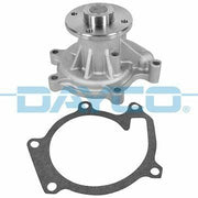 dayco-water-pump-toyota-yaris, toyota-yaris-water-pump-installation, dayco-water-pump-technical-features DAYCO Water Pump - Fits Toyota Yaris 1.0 & 1.3 (1999-2008) | 2.2 lb DAYCO Water Pump for Toyota Yaris (1999-2008) dayco, water-pump, toyota-yaris, engine-cooling, car-maintenance, automotive-parts, vehicle-repair, yaris-accessories, car-owners, ai-generated