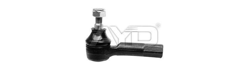 ayd-seat-ibiza-right-rot-head, seat-ibiza-2010-2017-rot-head-passenger-side AYD Seat Ibiza Right Rot Head – Premium Quality for 2010-2017 Models | Car Owners & Mechanics AYD Seat Ibiza Right Rot Head – 2010-2017 Models seat-ibiza, rot-head, ayd, 2010-2017, car-parts, passenger-side, steering, mechanics, turkish-quality, ai-generated