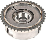 Chevrolet Cruze Camshaft Gear - Original Turbo 1.4L — Timing
