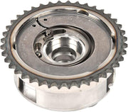 chevrolet cruze camshaft gear turbo 1.4l, original chevrolet camshaft gear for cruze Chevrolet Cruze Camshaft Gear - Original Turbo 1.4L | For Car Owners and Mechanics Chevrolet Cruze Camshaft Gear | Turbo 1.4L Engine chevrolet, cruze, camshaft-gear, turbo-1-4l, car-parts, automotive, car-owners, mechanics, ai-generated, engine-parts