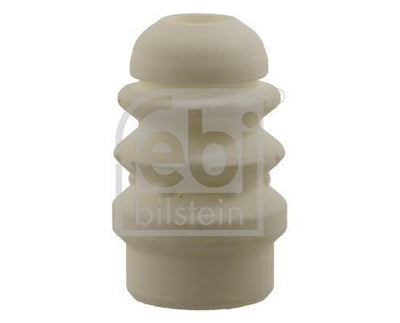 FEBI 30420 Shock Absorber Bushing - Front A4 1.8, 2.0 and 4 more models — Bushings & Mounts