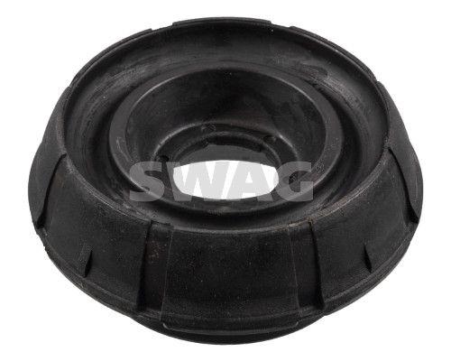 SWAG 60927504 Front Shock Absorber Mount Renault Duster Logan I-II Sandero Dacia Dokker Lodgy — Bushings & Mounts
