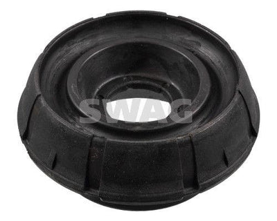 SWAG 60927504 Front Shock Absorber Mount Renault Duster Logan I-II Sandero Dacia Dokker Lodgy — Bushings & Mounts