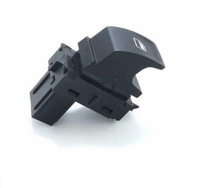 Volkswagen Front Right Passenger Side Window Switch for Tiguan 2014 and Later — Switches & Relays