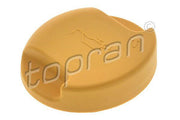 topran opel astra f oil cap, opel astra f motor oil cap TOPRAN Opel Astra F Oil Cap | 1.4/1.6 16 Valve Engine - For Car Owners & Mechanics TOPRAN Opel Astra F Oil Cap - Reliable Motor Component topran, opel-astra, oil-cap, car-parts, engine-components, mechanics, car-owners, german-engineering, reliable-parts, ai-generated
