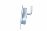 NRF Oil Cooler — Oil System