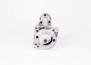 bosch starter motor 1986s00777, starter motor for 2006 ducato 2.3m jet BOSCH Starter Motor 1986S00777 - High Performance for 2006 Ducato 2.3M Jet | 12V, 1.7kW BOSCH Starter Motor for 06 Ducato 2.3M Jet bosch, starter-motor, ducato, automotive-parts, vehicle-parts, auto-repair, 12v-starter, high-performance, engine-start, ai-generated