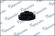 mando-dmb010117-crank-pulley-00-h1-2-5td, high-performance-mando-crank-pulley MANDO DMB010117 Krank Pulley - 00-H1 2.5Td Engine | High Quality Performance MANDO Krank Pulley | DMB010117 For 2.5Td Engines mando, krank-pulley, auto-parts, engine-parts, 2-5td, car-performance, automotive-repair, engine-maintenance, ai-generated, vehicle-upgrade