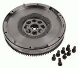 SACHS 2294001267 Flywheel for Sportage 2.0Crdi — Clutch & Flywheel