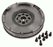 sachs 2294001267 volan flywheel, sachs volan for sportage 2.0crdi SACHS 2294001267 Volan - Perfect Fit for Sportage 2.0Crdi - Ideal for Car Owners and Mechanics SACHS 2294001267 Volan for Sportage 2.0Crdi sachs, volan, flywheel, sportage, car-parts, mechanics, car-owners, replacement, automotive, ai-generated