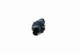 NRF N47-N57-B37-B47 BMW Temperature Sensor Fits OE 13627797957 Compatible with BMW — Temperature Sensors & Switches