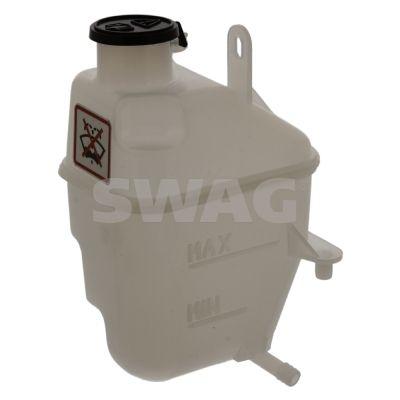 SWAG 11943502 Spare Su Tank Mini R50 R52 R53