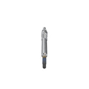 bosch-0250404004-glow-plug, bosch glow plug specifications BOSCH 0250404004 Glow Plug - 120mm Length, 5V for Euro 6 Cars | Mechanics & Car Owners BOSCH Glow Plug 120mm for Euro 6 Vehicles bosch, glow-plug, diesel-engine, auto-parts, euro-6, mechanics, car-owners, engine-startup, ai-generated, automotive