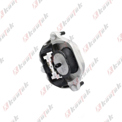 KAUTEK AU-EM047 Engine Mount Audi A4 B8 (8K2) A5 Q5 2.0 TDI CAGA-CAHA 2008-2015 — Mounts