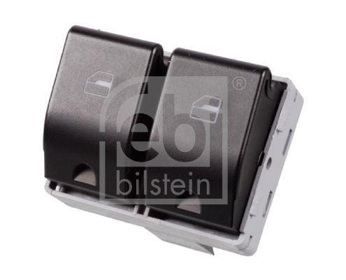 febi cam acma kapama anahtari, window switch for febi polo cordoba ibiza FEBI Cam Açma Kapama Anahtarı - Switch for Polo, Cordoba, Ibiza | Compatible with Left Side Installation FEBI Cam Açma Kapama Anahtarı for Polo-Cordoba | Quality Switch febi, window-switch, car-parts, polo-cordoba-ibiza, left-side-installation, mechanic-tools, automotive-repair, vehicle-accessories, car-owners, ai-generated