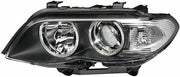 hella-bmw-e53-x5-left-halogen-headlight, left-headlight-for-bmw-e53-x5 HELLA BMW E53 X5 Halogen Left Headlight - 12V ECE Approved | PY21W, H7/H1, H10W HELLA BMW E53 X5 Left Halogen Headlight hella, bmw-x5, e53, halogen-headlight, car-parts, automotive-lighting, headlights, car-owners, ai-generated, vehicular-accessories