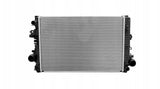 Opel Insignia B 1.6 Diesel Water Radiator - Compatible with 2018 Models — Radiators & Fans