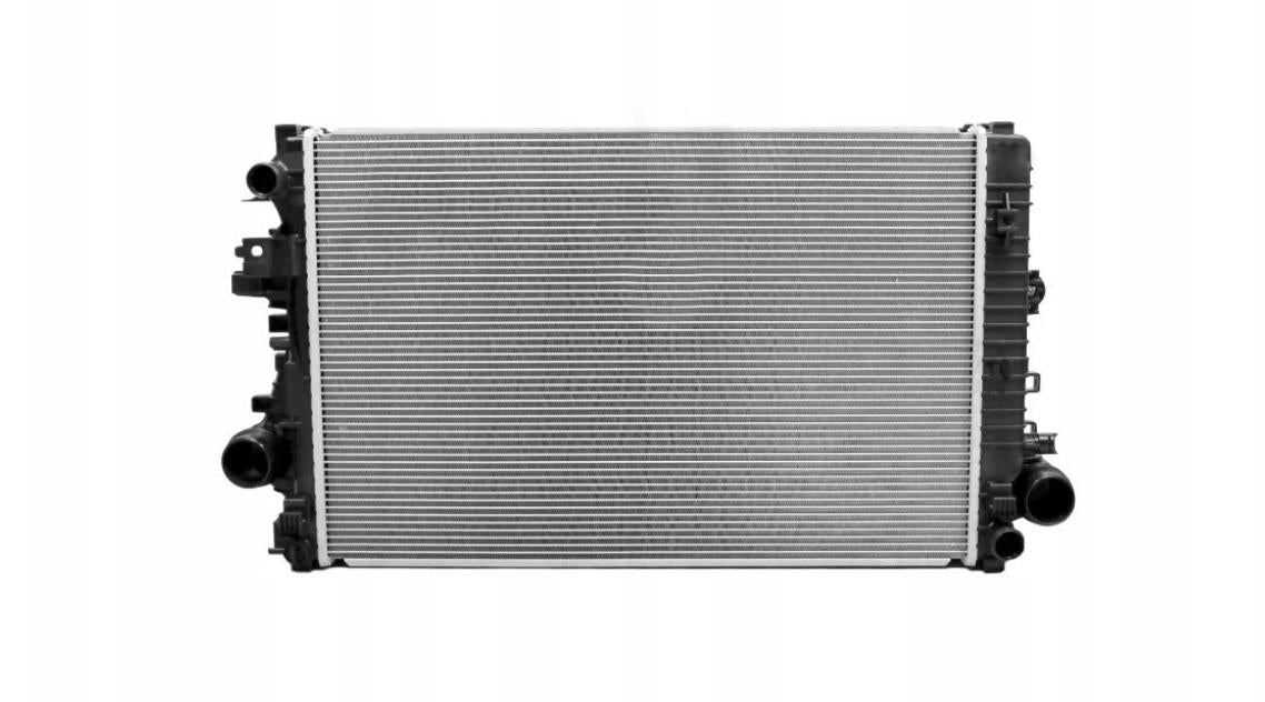 opel insignia b 1.6 diesel water radiator, 2018 opel insignia b water radiator installation Opel Insignia B 1.6 Diesel Water Radiator - Compatible with 2018 Models | Premium Quality Opel Insignia B Diesel Water Radiator opel-insignia, water-radiator, diesel, car-parts, automotive-repair, mechanics, replacement-parts, engine-cooling, automotive, ai-generated