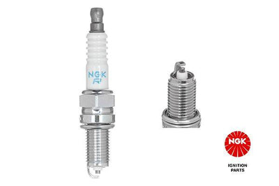NGK 5692 Spark Plug Fiat Palio Albea 1.2 16V Punto Doblo Linea Stilo Bravo Marea DCPR8E-N Set — Coils & Plugs