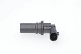 BOSCH Crankshaft Speed Sensor 0986280424 - For Doblo, Astra & H-Crs — Vehicle Sensors & Switches
