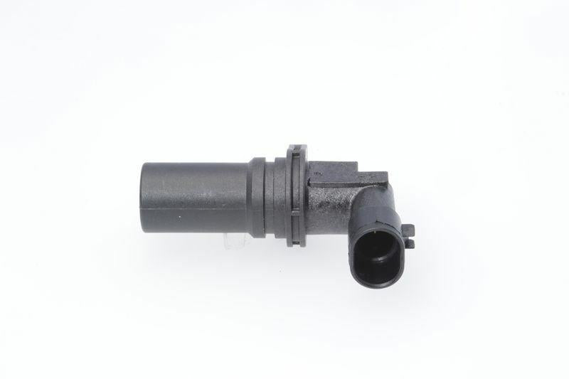 bosch crankshaft speed sensor, bosch sensor model 0986280424 for car, crankshaft sensor for Doblo and Astra models BOSCH Crankshaft Speed Sensor 0986280424 - For Doblo, Astra & H-Crs | Z13DTH Models BOSCH Crankshaft Speed Sensor - Reliable Performance bosch, crankshaft-speed-sensor, car-parts, engine-performance, automotive-repair, mechanics-tool, z13dth, auto-sensor, engine-sensor, ai-generated