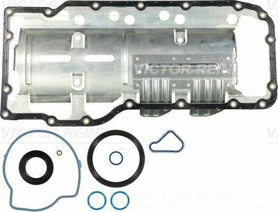 Victor Reinz 08-10490-01 Gasket Set for Jeep Grand Cherokee 4.7 — Gaskets & Seals