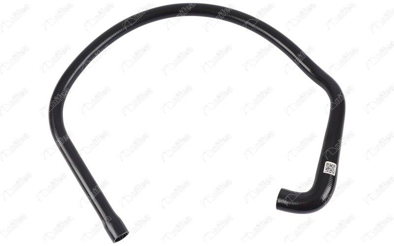 NIFEA 33362 Spare Water Tank Hose Mercedes W639 03 > — Hoses & Tanks