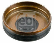 febi bilstein chain tensioner cover pack, febi tensioner cover specifications FEBI BILSTEIN Chain Tensioner Cover - 20 Pack for W203, W204, W212 | 8mm Thickness FEBI BILSTEIN Chain Tensioner Cover - 20 Pack febi-bilstein, chain-tensioner-cover, car-maintenance, mechanics-tools, automotive-parts, vehicle-accessories, engine-performance, tensioner-part, repair-parts, ai-generated