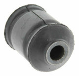 CORTECO Suspension Bushing VW T4 Front — Bushings & Mounts