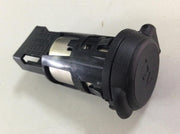 peugeot-partner-12-volt-socket, original-peugeot-partner-socket-complete-unit Peugeot 12 Volt Socket - Original Complete Unit for Partner | PSA 96661053ZD PSA 96661053ZD - Peugeot Partner 12 Volt Socket car-accessories, peugeot-parts, 12-volt-socket, original-parts, automotive, car-owners, peugeot-partner, plugin-socket, psa-96661053zd, ai-generated