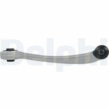 Delphi Upper Control Arm TC1178 for Volkswagen Passat B5 — Control Arms & Ball Joints
