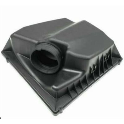 PSA 13407684 Opel Astra J 1.6 Diesel Air Filter Kutusu Upper Cover Genuine Product — Air & Cabin Filters