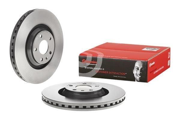 brembo-front-brake-disc-340mm, audi-tt-brake-disc-technical-specifications BREMBO 09.B038.11 - 340mm Front Brake Disc for Audi TT 2006-2014 | Premium Performance BREMBO Audi TT Brake Disc 340mm - High Performance brembo, brake-disc, audi-tt, auto-parts, car-owners, car-enthusiasts, performance-parts, braking-system, high-carbon, ai-generated