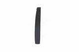 BOSCH Timing Belt 1987949684 - Golf VII, Caddy and 3 more models — Belts