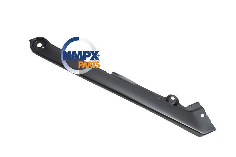 HMPX PARTS 5G0805932 Front Panel Upper Sheet Metal Right Golf7 13 > 20 — Reinforcements & Brackets