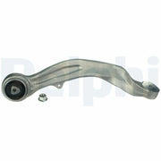 delphi tc3223 right front control arm, delphi tc3223 specifications DELPHI TC3223 | Right Front Control Arm (E60 E61) - Precision Fit for Car Owners & Mechanics DELPHI TC3223 | Right Front Control Arm for E60 E61 delphi, control-arm, automotive-parts, e60, e61, car-maintenance, mechanics, replacement-parts, front-suspension, ai-generated