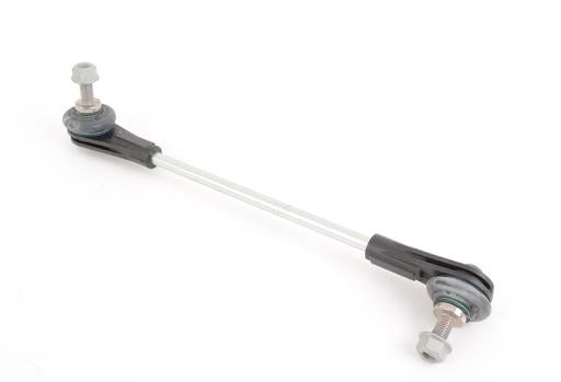 Kapimsan BMW 3 Series F30 Front Sway Bar End Link - Sway Bar Link — Sway Bars & Links